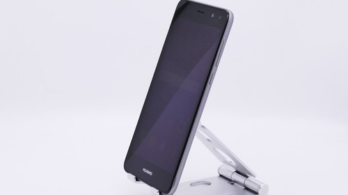 HUAWEI Y6 2017 16 Go IPS LCD 5" RAM 2 Go SMARTPHONE ANDROID 13 MP GRIS MYA-L11 - Photo 15/22