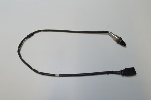 VW Golf Lambdasonde 04E906262AJ mk7 1.4 TSI 2015 Rechtslenker 2420230