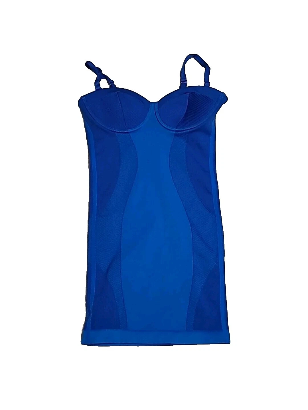adidas Nylon Dresses for Women