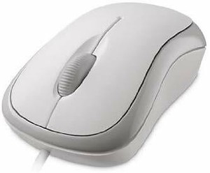 Best optical mouse for mac