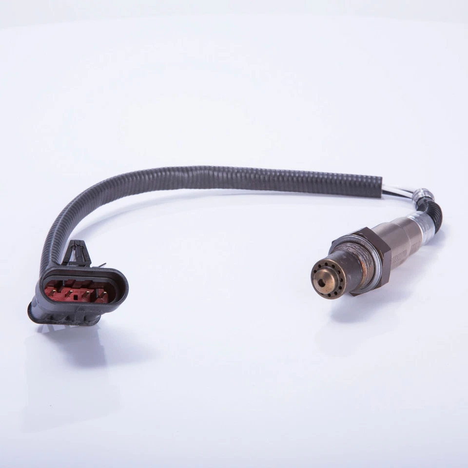 Sonda Lambda O2 Sensori per FIAT Palio Adventure/Weekend/Sedan Idea Strada Siena - Immagine 3 di 4