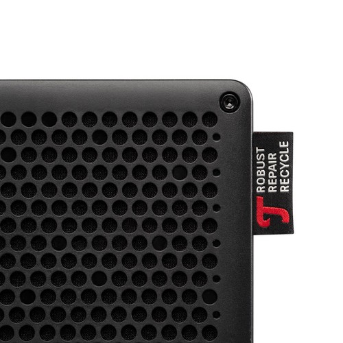Teufel MYND 2.1-System Leistungsstarker Bluetooth-Speaker Portabler Lautsprecher - Bild 2 von 19
