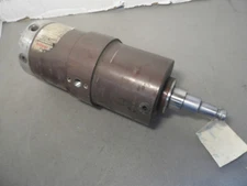 Milco CHD-529-3.0 Cylinder Assembly ML-P1-2353-03
