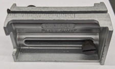 Vintage General Tools Butt Marking Gage #824 USA