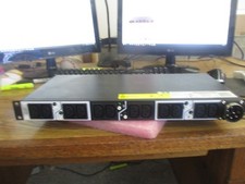 IBM P/N: 97P6221 PDU