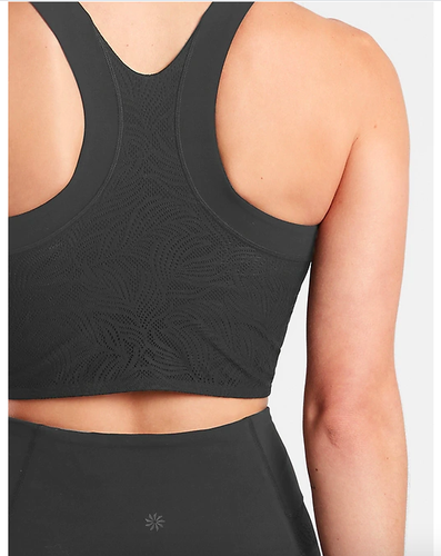 Athleta Yoga Tank Tops