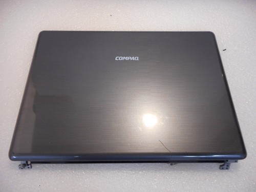 Compaq Presario V3000 LCD Back Cover 14 