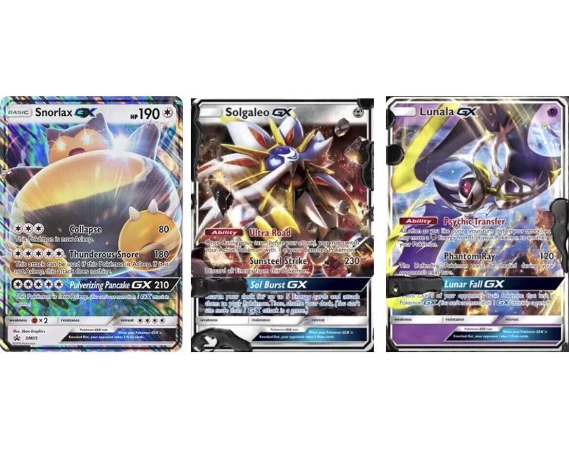 Pokemon Card Lot 100 Official TCG Cards Ultra Rare Included Pokemon Card Lot 100 Official TCG Cards Ultra Rare Included