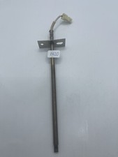 Whirlpool Range OEM Oven Temperature Sensor W10181986 WPW10181986 Item 1420