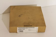Siemens 6ES7193-4CA40-0AA0 Terminal Module 5 pcs. NEW