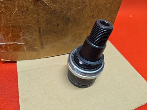 Motorcraft Ball Joint for 1999 - 2022 Ford FRONT LOWER Suspension MCF-2223 Qty:1 - Picture 3 of 7