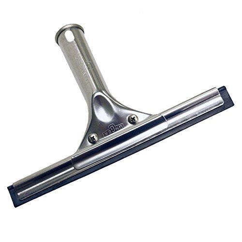 Window Squeegee Replacement Rubber 92cm Derin in Dubai | UAE