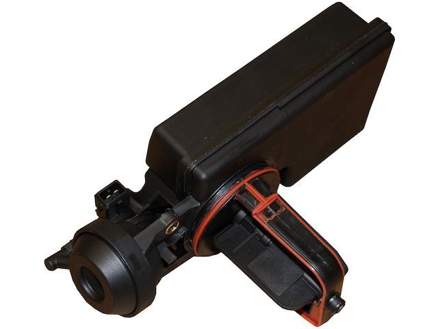 2001-2005 BMW 320i Intake Manifold Adjusting Unit 13894PBYN