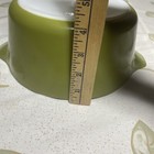Bild 11 von 11