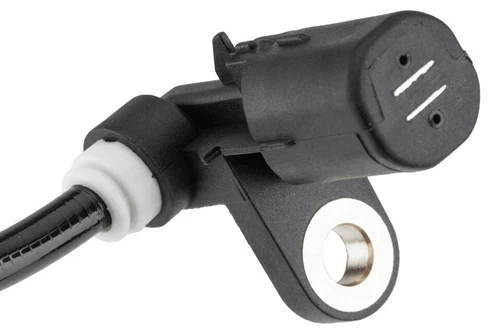 Sensor Abs Trasero Para Mercedes ML 98- Derecho - Imagen 2 de 7