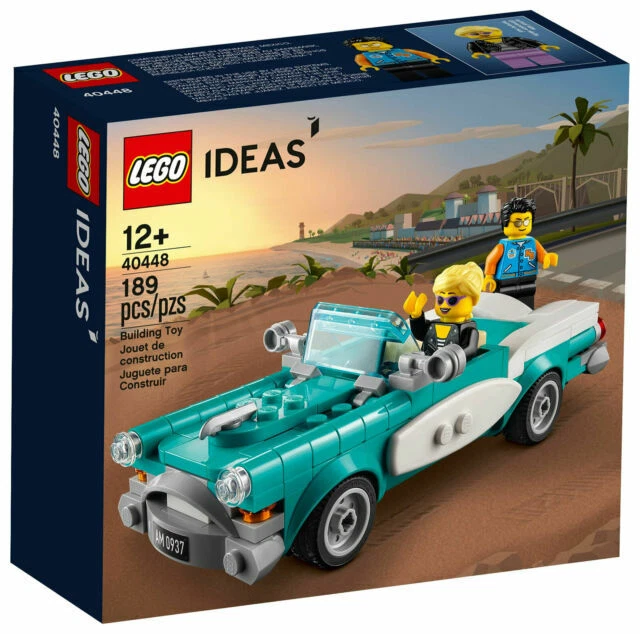 Rare lego cars new arrivals