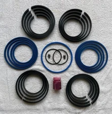 71908540K HYVA STAGE-149-4 (STAGE-149-129-110-91) FITS & COMPACTIBLE SEM REPLACE