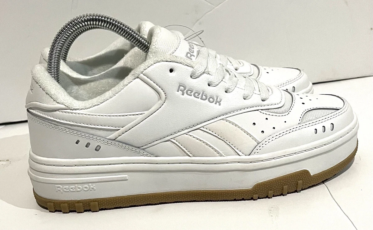 Reebok AZ Princess Platform Sneaker - Women's - Free Shipping | DSW