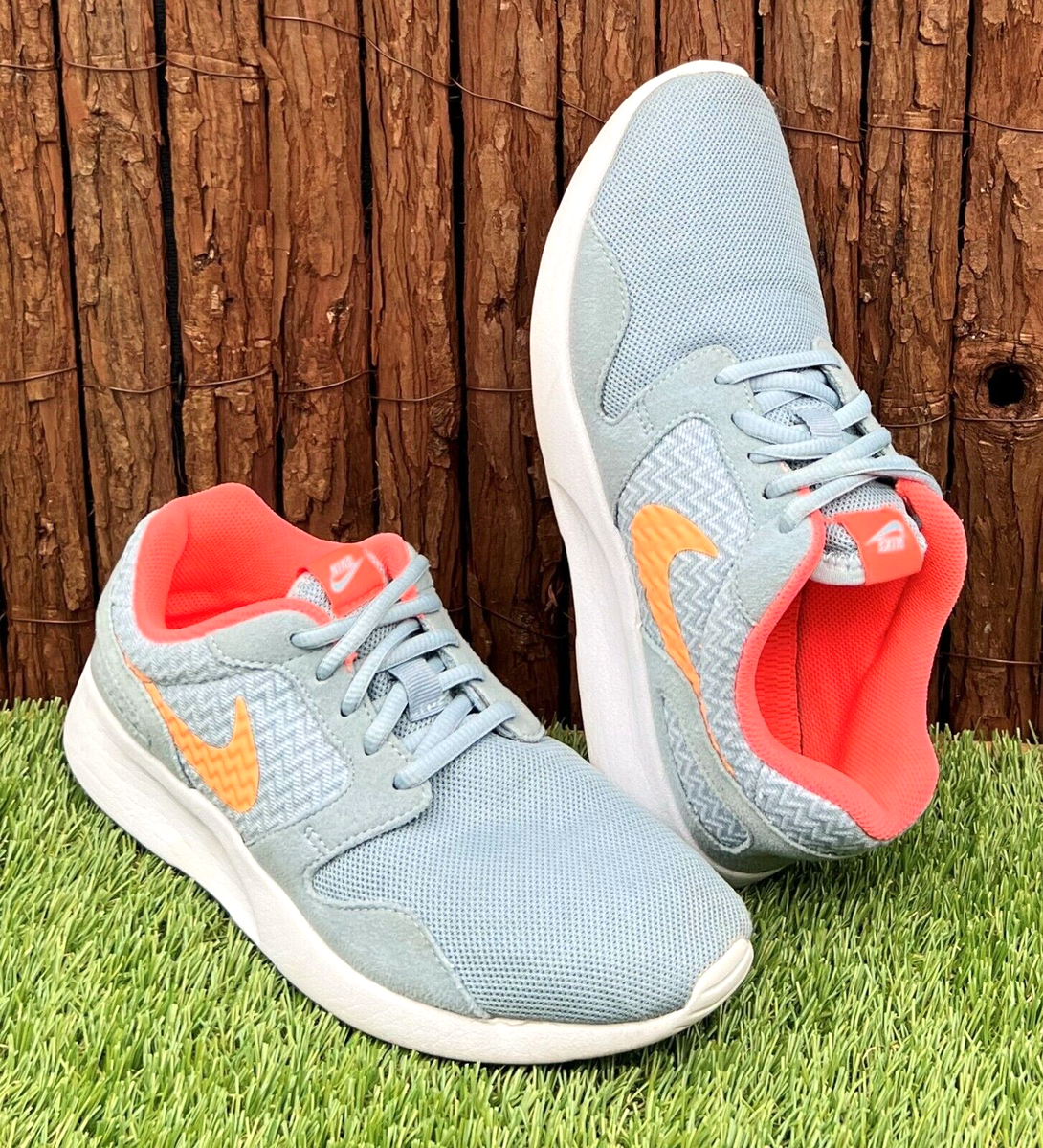 nike kaishi run price