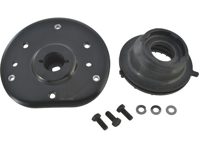 Volvo S80 2007-2012 Front API ISG Suspension Strut Hardware Kit 31FQNM