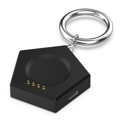 Drahtlos Ladegerät Uhren Adapter für ONEPLUS Watch2 Overseas Edition/Watch 2R