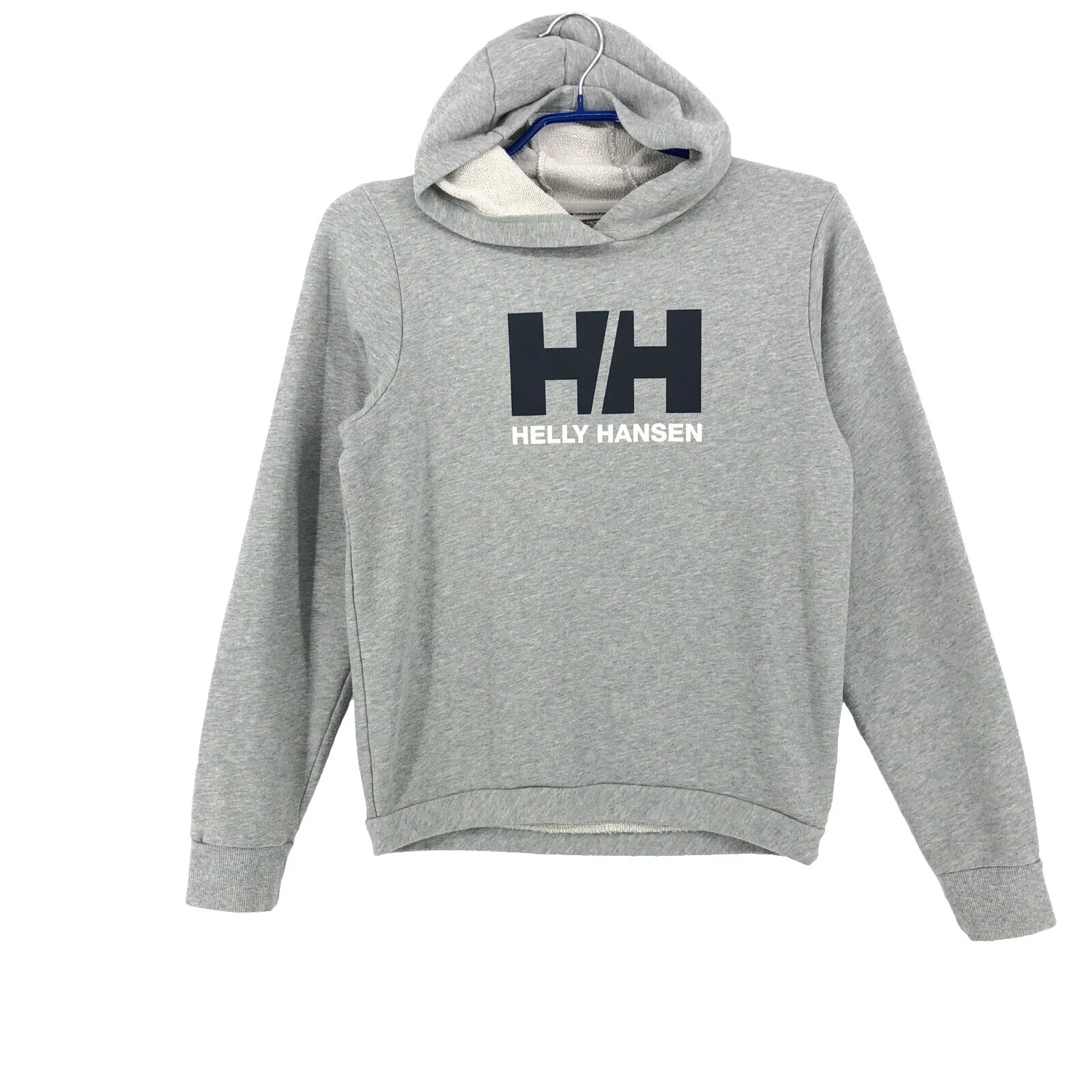 Helly Hansen Polyester Unisex Kids' Clothing (Sizes 4 & Up)