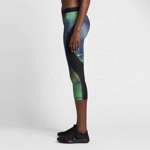 Nike Pro HyperCool multicolored 