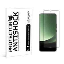 ANTISHOCK Screen protector for Xiaomi 13 Ultra