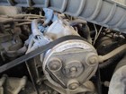 Foto 10 di 22