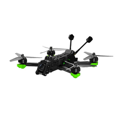 iFlight Nazgul Evoque F5 V3 O4 Pro BNF
