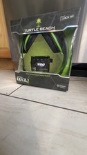 Turtle Beach Ear Force DXL1 USB Surround Soun...