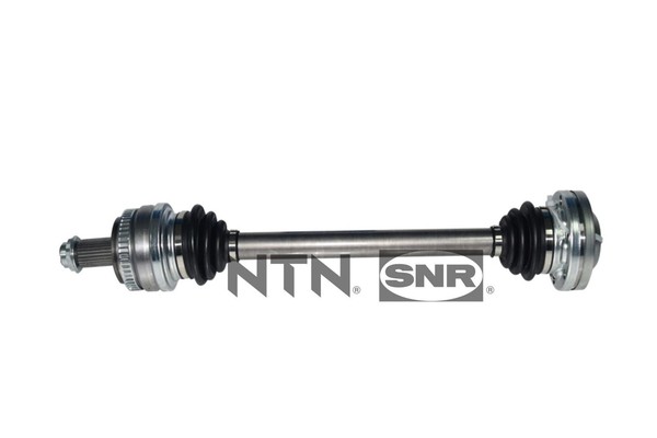 SNR Antriebswelle DK50.016 M24X1,5 FüR BMW 3Er Touring E91 E90 E92 1Er E87 E88-image