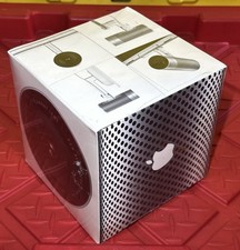 Apple iSight Mac FireWire Video Camera M9330LL/A New Sealed