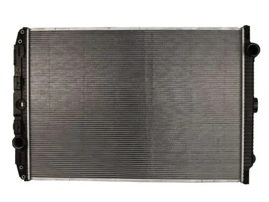 Thermotec Kühler, Motorkühlung Größe 40.0 D7da003tt - Bild 3