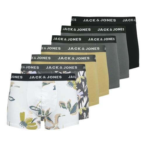 Boxer attillati JACK & JONES da uomo » online su ABOUT YOU