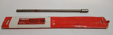 Hilti HS-SC 300 Setting Tool Part #337919 - TE-C (SDS Plus) - FAST SHIPPING!
