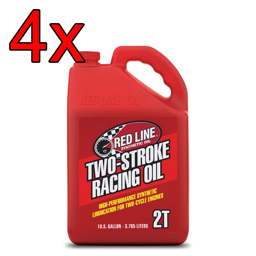 1 Gallon