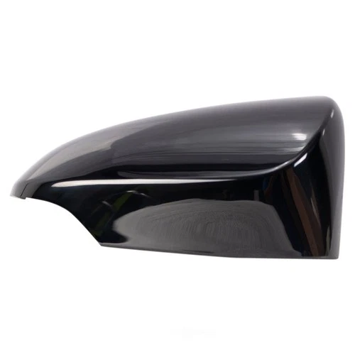 Door Mirror Cap TRQ MCA03988 fits 2014 Toyota Corolla