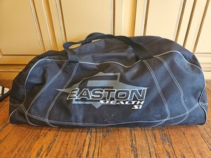Sac Baseball Easton E100t - Lavoie La source du sport
