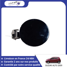 Carburateur Suzuki ALTO