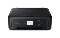 ^Canon PIXMA TS5150 Tintenstrahl-Drucker (2228C006)