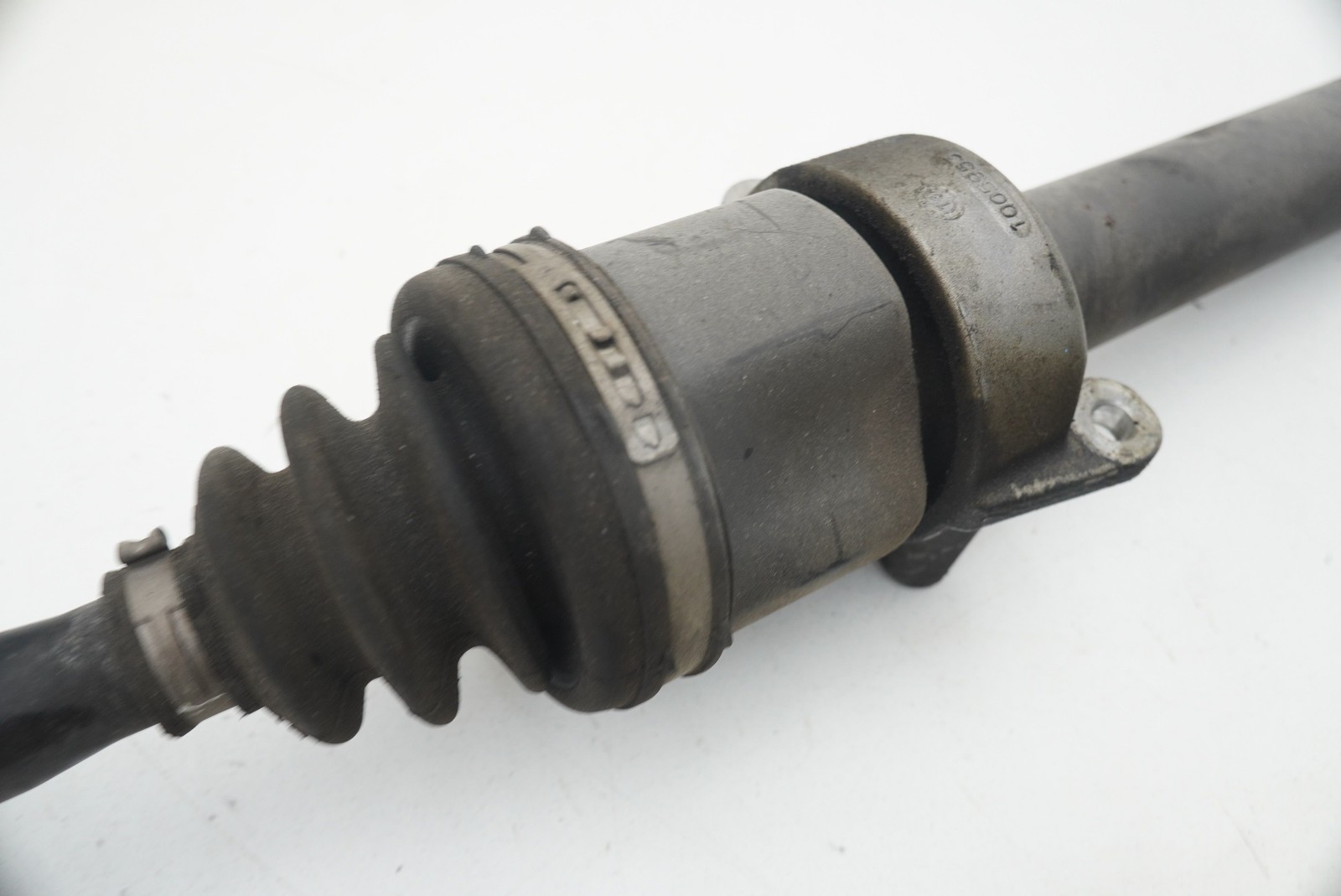 Rear Right Passenger Side CV Axle Shaft 33208611320 OEM BMW i8 2014-20