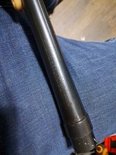 Sears 200 Winchester 1200 12 Gauge 2 34 Cham. 26 Imp.cyl Needs Refinished