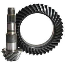 Hard to Find M8.0-410-NG Nitro Gear Set Ring Pinion Chrysler 8.00" IFS 4.10 Jeep