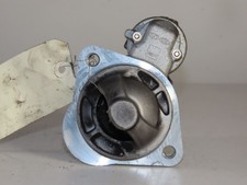 Démarreur Hyundai I20