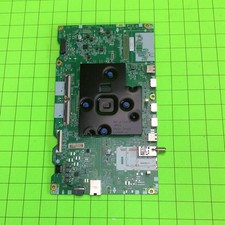 LG 55UR9000PUA TV Television Main Video Board EAX69968104