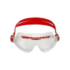 Aqua Sphere Vista XP Swim Mask - Clear Lens