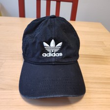 Adidas Originals Baseball Cap Hat