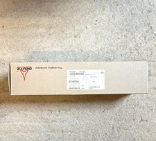 Deutz Original Packaging Box/Packaging Code 01182744