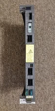 FANUC A16B-1212-0871 PLC Module US Free TAX No box, but unused item.